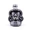 KAH Tequila Anejo Keramikflasche 0,70 Liter/ 40.0% vol Vorschau