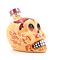 KAH Tequila Reposado Keramikflasche 0,70 Liter/ 40.0% vol Vorschau