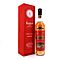 Kaniche Perfeccion Double Wood  0,70 Liter/ 40.0% vol Vorschau
