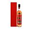 Kaniche Perfeccion Double Wood  0,70 Liter/ 40.0% vol Vorschau