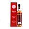 Kaniche Perfeccion Double Wood  0,70 Liter/ 40.0% vol Vorschau