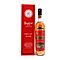 Kaniche Perfeccion Double Wood  0,70 Liter/ 40.0% vol Vorschau
