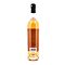 Kaniche Reserve  0,70 Liter/ 40.0% vol Vorschau