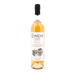 Kaniche Reserve  Produktbild