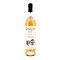Kaniche Reserve  0,70 Liter/ 40.0% vol Vorschau