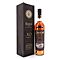 Kaniche XO Double Wood 0,70 Liter/ 40.0% vol Vorschau