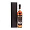Kaniche XO Double Wood 0,70 Liter/ 40.0% vol Vorschau