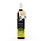 Karpea The Gold NAtives Olivenöl Extra Virgin Unfiltered 0,50 Liter Vorschau