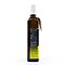 Karpea The Gold NAtives Olivenöl Extra Virgin Unfiltered 0,50 Liter Vorschau