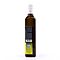 Karpea The Gold NAtives Olivenöl Extra Virgin Unfiltered 0,50 Liter Vorschau
