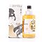 Kensai Japanese Whisky  0,70 Liter/ 40.0% vol Vorschau