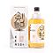 Kensai Japanese Whisky  0,70 Liter/ 40.0% vol Vorschau
