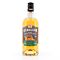 Kilbeggan Black Irish Whiskey  0,70 Liter/ 40.0% vol Vorschau