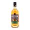 Kilbeggan Black Irish Whiskey  0,70 Liter/ 40.0% vol Vorschau
