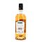 Kilbeggan Irish Whiskey  0,70 Liter/ 40.0% vol Vorschau