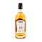 Kilbeggan Irish Whiskey  0,70 Liter/ 40.0% vol Vorschau