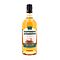Kilbeggan Irish Whiskey  0,70 Liter/ 40.0% vol Vorschau