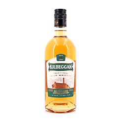 Kilbeggan Irish Whiskey  Produktbild