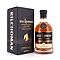 Kilchoman Loch Gorm 2024  0,70 Liter/ 46.0% vol Vorschau