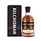 Kilchoman Loch Gorm 2024  0,70 Liter/ 46.0% vol Vorschau