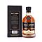 Kilchoman Loch Gorm 2024  0,70 Liter/ 46.0% vol Vorschau