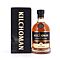 Kilchoman Loch Gorm 2024  0,70 Liter/ 46.0% vol Vorschau