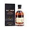 Kilchoman Loch Gorm 2024  0,70 Liter/ 46.0% vol Vorschau