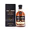 Kilchoman Loch Gorm 2024  0,70 Liter/ 46.0% vol Vorschau