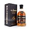 Kilchoman Loch Gorm 2025 10 Jahre Oloroso Sherry Butts 0,70 Liter/ 46.0% vol Vorschau