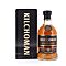 Kilchoman Loch Gorm 2025 10 Jahre Oloroso Sherry Butts 0,70 Liter/ 46.0% vol Vorschau
