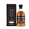Kilchoman Loch Gorm 2025 10 Jahre Oloroso Sherry Butts 0,70 Liter/ 46.0% vol Vorschau
