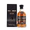 Kilchoman Loch Gorm 2025 10 Jahre Oloroso Sherry Butts 0,70 Liter/ 46.0% vol Vorschau