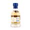 Kilchoman Machir Bay Midi 0,20 Liter/ 46.0% vol Vorschau
