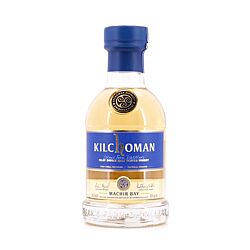 Kilchoman Machir Bay Midi Produktbild
