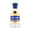 Kilchoman Machir Bay Midi 0,20 Liter/ 46.0% vol Vorschau