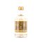 Kilchoman Machir Bay Miniatur 0,050 Liter/ 46.0% vol Vorschau