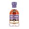 Kilchoman Sanaig Midi 0,20 Liter/ 46.0% vol Vorschau