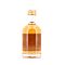 Kilchoman Sanaig Miniatur 0,050 Liter/ 46.0% vol Vorschau