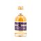 Kilchoman Sanaig Miniatur 0,050 Liter/ 46.0% vol Vorschau