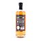 Killowen Single Malt Peated Rum & Raisin  0,70 Liter/ 55.0% vol Vorschau