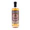 Killowen Single Malt Peated Rum & Raisin  0,70 Liter/ 55.0% vol Vorschau