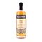 Killowen Single Malt Rum & Raisin  0,70 Liter/ 55.0% vol Vorschau