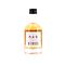 Kingsbarns Balcomie Ex-Oloroso American Oak & Sherry Butts Miniatur 0,050 Liter/ 46.0% vol Vorschau