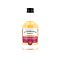 Kingsbarns Balcomie Ex-Oloroso American Oak & Sherry Butts Miniatur 0,050 Liter/ 46.0% vol Vorschau