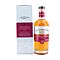 Kingsbarns Balcomie Ex-Oloroso American Oak & Sherry Butts 0,70 Liter/ 46.0% vol Vorschau