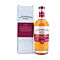 Kingsbarns Balcomie Ex-Oloroso American Oak & Sherry Butts 0,70 Liter/ 46.0% vol Vorschau