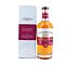 Kingsbarns Balcomie Ex-Oloroso American Oak & Sherry Butts 0,70 Liter/ 46.0% vol Vorschau