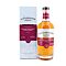 Kingsbarns Balcomie Ex-Oloroso American Oak & Sherry Butts 0,70 Liter/ 46.0% vol Vorschau