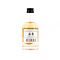 Kingsbarns Doocot Miniatur 0,050 Liter/ 46.0% vol Vorschau