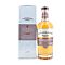 Kingsbarns Doocot  0,70 Liter/ 46.0% vol Vorschau